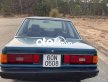 Toyota Camry   1985 - Toyota Camry giá 25 triệu tại BR-Vũng Tàu