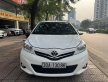 Toyota Yaris 2013 - Xe tình trạng rất đẹp giá 500 triệu tại Hà Nội