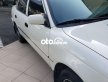 Toyota Corolla  1996 1996 - Corolla 1996 giá 110 triệu tại Đà Nẵng