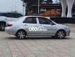 Toyota Vios   2006 bản G. 2006 - Toyota Vios 2006 bản G. giá 165 triệu tại Trà Vinh
