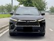 Toyota Corolla Cross 2022 - Toyota Corolla Cross 2022 tại Thái Nguyên giá 799 triệu tại Thái Nguyên