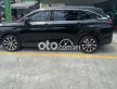 Toyota Veloz   2022 2022 - Toyota VeLoz 2022 giá 640 triệu tại Đồng Nai