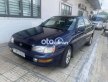 Toyota Corolla   1993 Xanh Dương - Tình trạng tốt 1993 - Toyota Corolla 1993 Xanh Dương - Tình trạng tốt giá 98 triệu tại Bình Dương