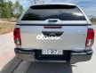Toyota Hilux Bán xe 2018 - Bán xe giá 590 triệu tại BR-Vũng Tàu