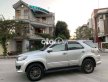 Toyota Fortuner cần bán   2012 G máy dầu số sàn 2012 - cần bán Toyota Fortuner 2012 G máy dầu số sàn giá 515 triệu tại Hưng Yên