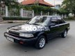 Toyota Corolla bán  số tự động 1988 - bán corolla số tự động giá 79 triệu tại Cần Thơ