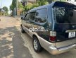 Toyota Zace   cọp chính chủ gốc gia lai 1999 - Toyota Zace cọp chính chủ gốc gia lai giá 115 triệu tại Gia Lai