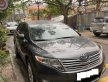 Toyota Venza 2009 - Bản full đồ, xe 1 chủ từ đầu giá 545 triệu tại Thái Bình