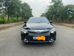Toyota Camry 2017 - Biển Hà Nội giá 666 triệu tại Hà Nội