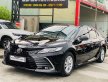 Toyota Camry 2022 - Hỗ trợ ngân hàng 70% giá trị xe giá 999 triệu tại Bình Dương