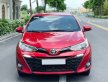 Toyota Yaris 2019 - Màu đỏ giá 535 triệu tại Hà Nội