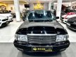 Toyota Crown 1996 - Model 1997, nhập Nhật nguyên chiếc giá 550 triệu tại Hà Nội