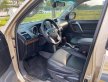 Toyota Land Cruiser Prado 2013 - Toyota Land Cruiser Prado 2013 tại Hà Nội giá 899 triệu tại Hà Nội