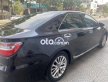 Toyota Camry Xe   2.5Q 2018 2018 - Xe Toyota Camry 2.5Q 2018 giá 763 triệu tại Quảng Trị