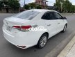 Toyota Vios cần bán 2018 - cần bán giá 420 triệu tại Quảng Trị