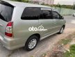 Toyota Innova  2013 số tự động bản G 2013 - innova 2013 số tự động bản G giá 365 triệu tại Tp.HCM