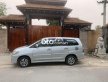 Toyota Innova Xe bao nhon 2016 - Xe bao nhon giá 450 triệu tại Tp.HCM