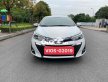 Toyota Vios  G2019 2019 - VIOS G2019 giá 446 triệu tại Hà Nội