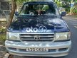 Toyota Zace Cần đổi xe nên bán 2002 - Cần đổi xe nên bán giá 115 triệu tại Đà Nẵng