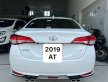 Toyota Vios 2019 - Cam kết không lỗi giá 435 triệu tại Lâm Đồng