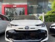 Toyota Vios 2023 - Sốc ưu đãi gần 70tr, giảm tiền mặt, giá tốt nhất toàn quốc, tặng bảo hiểm, cùng phụ kiện theo xe giá 548 triệu tại Hà Nội