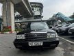 Toyota Crown 1995 - Giá 285 triệu giá 285 triệu tại Hà Nội