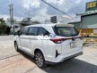 Toyota Veloz   2023 1.5 CVT 2023 - TOYOTA VELOZ 2023 1.5 CVT giá 648 triệu tại Đồng Nai