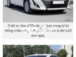 Toyota Vios  G năm đăng ký cuối tháng nam năm 2019 2019 - Vios G năm đăng ký cuối tháng nam năm 2019 giá 530 triệu tại Trà Vinh