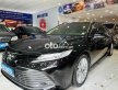 Toyota Camry Bán  2.5Q sx cuối 2019 2019 - Bán Camry 2.5Q sx cuối 2019 giá 889 triệu tại Khánh Hòa