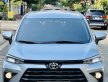 Toyota Avanza Premio 2022 - Giá bán 546 Triệu giá 546 triệu tại Hà Nội