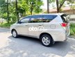 Toyota Innova   2018 - Toyota Innova giá 528 triệu tại Hưng Yên
