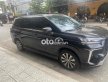 Toyota Veloz Bán xe   cross 2022 giá rẻ 2022 - Bán xe toyota veloz cross 2022 giá rẻ giá 650 triệu tại Đà Nẵng