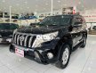 Toyota Land Cruiser Prado   xe Nhập đời 2011 2011 - TOYOTA LAND CRUISER PRADO xe Nhập đời 2011 giá 765 triệu tại Bình Phước