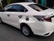 Toyota Vios  gia đình đi, cần bán lại 2015 - vios gia đình đi, cần bán lại giá 248 triệu tại Ninh Thuận