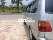 Toyota Zace zac 2002 2002 - zac 2002 giá 100 triệu tại Quảng Trị