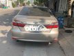 Toyota Camry CHINH CHU CAN BAN Xe -  2.5Q đời 2017; 2017 - CHINH CHU CAN BAN XeTOYOTA - Camry 2.5Q đời 2017; giá 730 triệu tại Tp.HCM