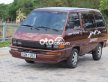 Bán Toyota Townace Van 7 chổ không niên hạn 1987 - Toyota Van 7 chổ không niên hạn Toyota Townace Van 7 chổ không niên hạn 1987 - Toyota Van 7 chổ không niên hạn giá 48 triệu tại Tp.HCM