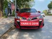 Toyota Yaris  G 2019 2019 - Yaris G 2019 giá 550 triệu tại Hà Nội