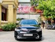 Toyota Camry 2017 - Màu đen, giá 609 triệu giá 609 triệu tại Bình Dương