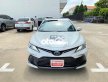 Toyota Camry  Hybrid 2021, Xe Xuất HĐ Cty, Có Trả Góp 2021 - Camry Hybrid 2021, Xe Xuất HĐ Cty, Có Trả Góp giá 1 tỷ 360 tr tại Tp.HCM