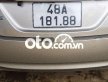 Toyota Vios Bán xe  số tự động bảng G đời 2022 2022 - Bán xe vios số tự động bảng G đời 2022 giá 580 triệu tại Đắk Nông