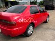 Toyota Corona xe đẹp máy êm lạnh tốt anh em cần liên hệ 1992 - xe đẹp máy êm lạnh tốt anh em cần liên hệ giá 69 triệu tại Gia Lai