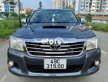 Toyota Hilux Bán  2014 nhập thái 2014 - Bán Hilux 2014 nhập thái giá 415 triệu tại Đồng Nai
