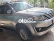 Toyota Fortuner Bán xe  7 chỗ do không có nhu cầu xử dụng 2012 - Bán xe Fortuner 7 chỗ do không có nhu cầu xử dụng giá 450 triệu tại Nam Định