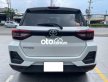 Toyota Raize Bán xe   G 1.0 CVT 2021 giá tốt 2021 - Bán xe Toyota Raize G 1.0 CVT 2021 giá tốt giá 519 triệu tại Tp.HCM