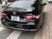 Toyota Camry Bán xe  2.5Q nhập sx 2021 chính chủ từ đầu 2021 - Bán xe Camry 2.5Q nhập sx 2021 chính chủ từ đầu giá 1 tỷ 110 tr tại Tp.HCM