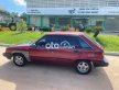 Toyota Tercel Bán xe   số tự động 1986 - Bán xe toyota tercel số tự động giá 28 triệu tại Tây Ninh
