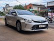 Toyota Camry  trùm mền, cọp, biển số VIP 16789 2018 - Camry trùm mền, cọp, biển số VIP 16789 giá 2 tỷ 200 tr tại Tây Ninh