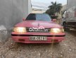 Toyota Cressida   năm 1994 màu hồng 1994 - TOYOTA cressida năm 1994 màu hồng giá 65 triệu tại Bình Dương