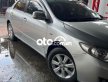 Cần bán xe Toyota Avensis xe goc tp hcm còn rất zin ai xem đúng cam kết đep 2009 - xe goc tp hcm còn rất zin ai xem đúng cam kết đep Toyota Avensis xe goc tp hcm còn rất zin ai xem đúng cam kết đep 2009 - xe goc tp hcm còn rất zin ai xem đúng cam kết đep giá 285 triệu tại Tp.HCM